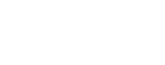 Adelaide Theological Library
